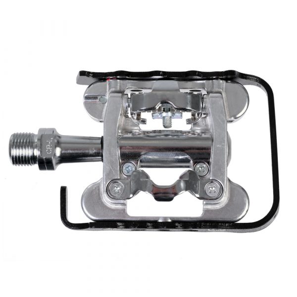 Chimera Pedals - Image 3