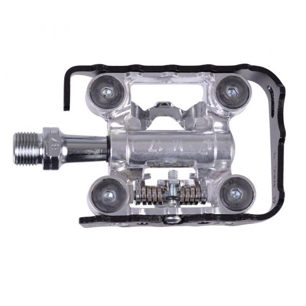 Chimera Pedals - Image 2