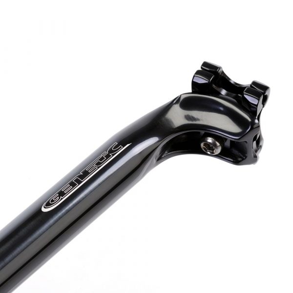 Heritage II Seatpost - Image 2