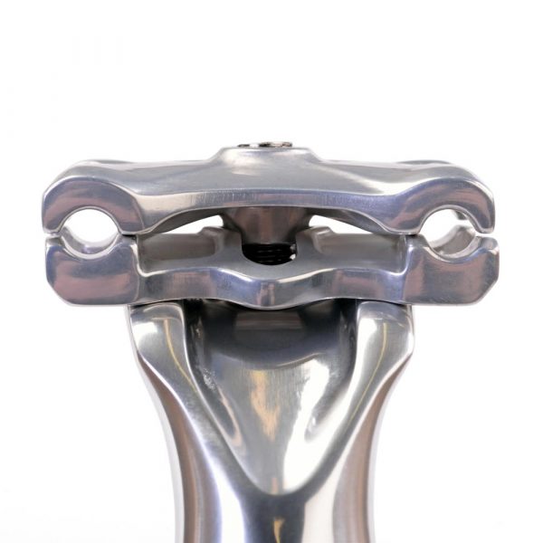 Heritage II Seatpost - Image 4