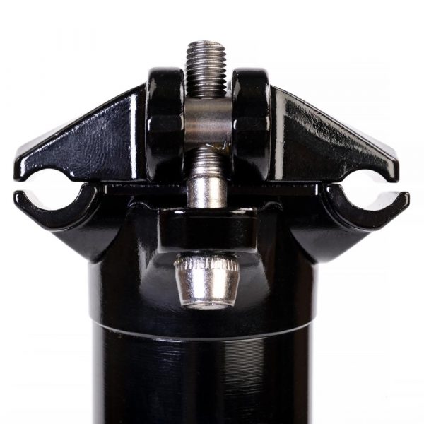 Syngenic Seat Post - Image 3
