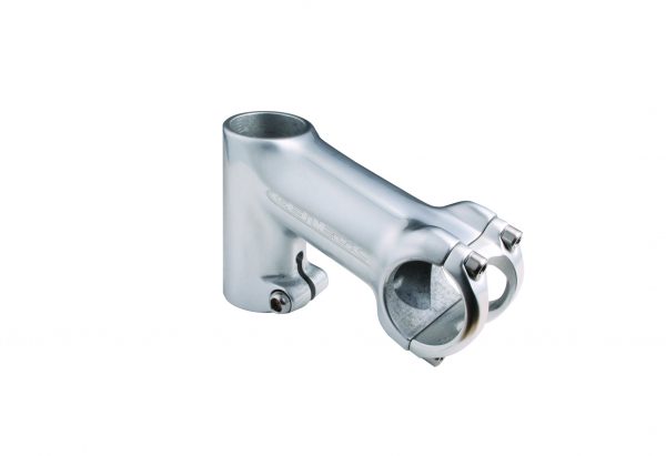 AQ Road Stem - Image 3