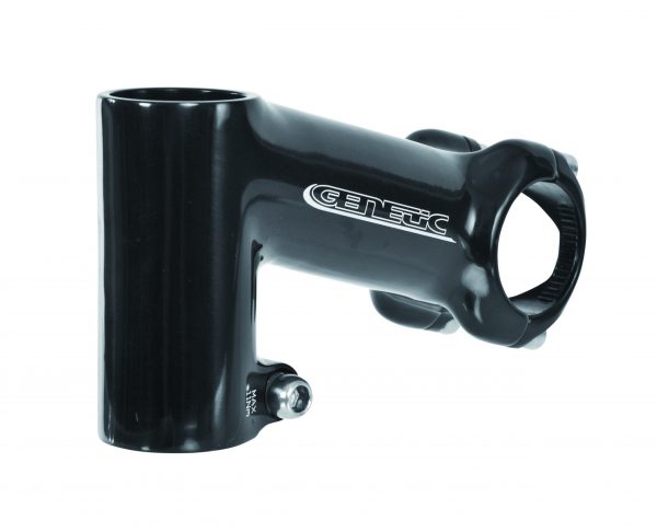 AQ Road Stem - Image 2