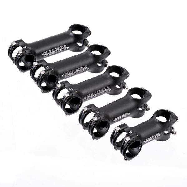 SLR Road Stem - Image 2