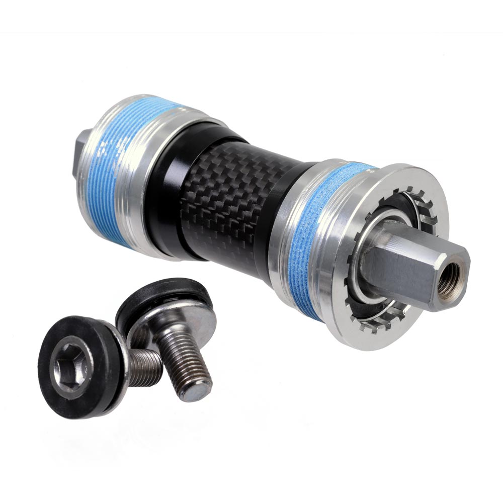 High bottom bracket outlet