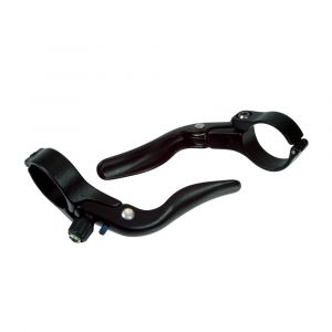 Genetic Top Mount Cyclocross Levers