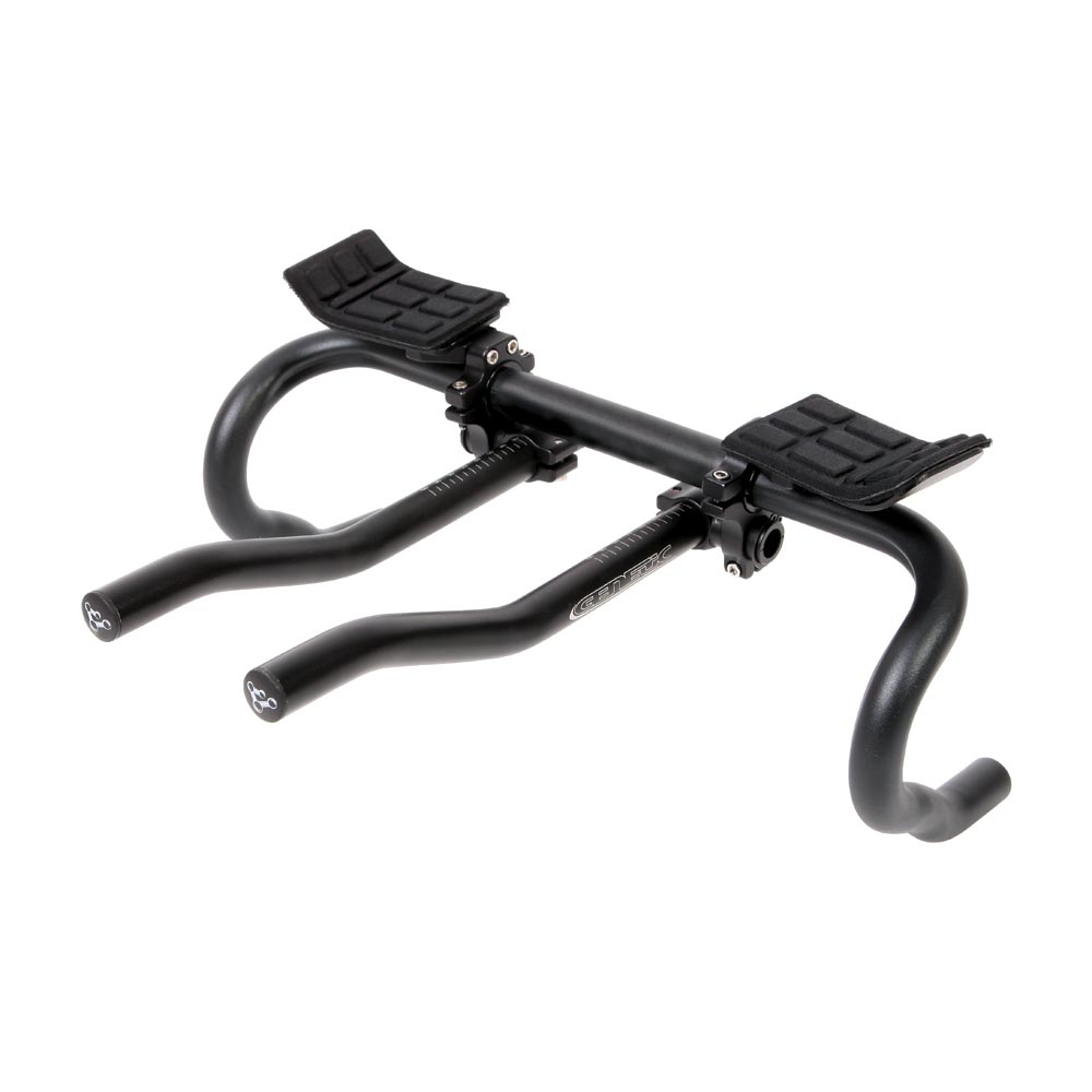 tt aero bars