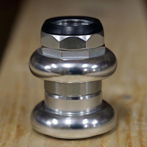 Cranium Headset - Image 2