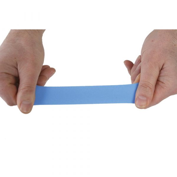 Silicone Bar Tape - Image 3