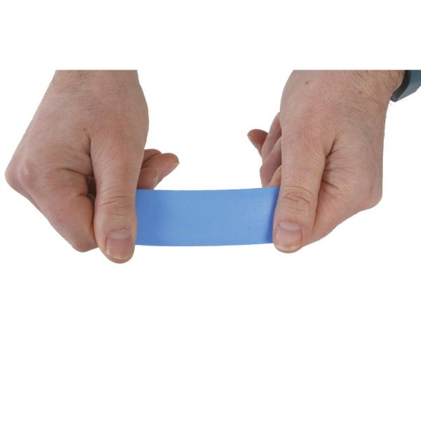 Silicone Bar Tape - Image 2