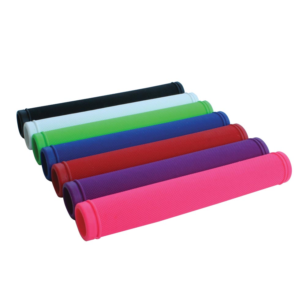 Spin bike handlebar covers Clearance