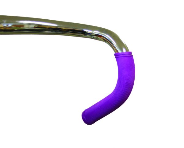Vein Grips - Image 2