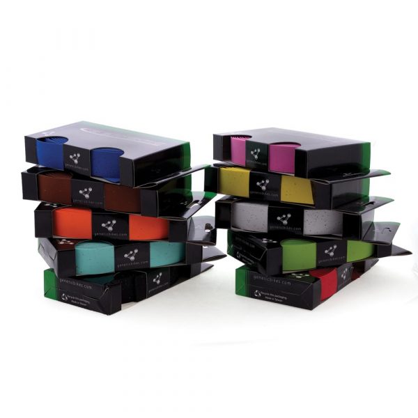 Cork Bar Tape - Image 2