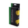 Yellow Cork Tape