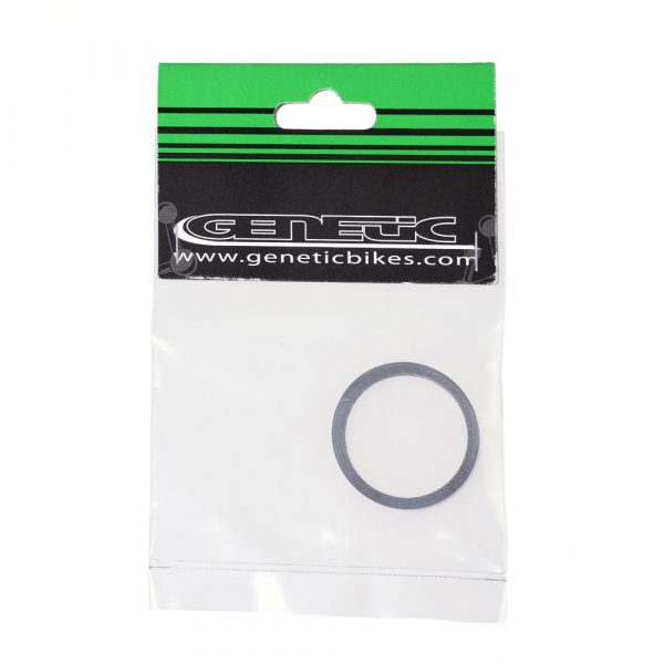 Carbon Headset Spacer - Image 3