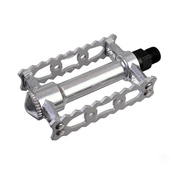 Heritage Alloy Cage Pedal