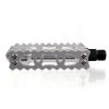 Heritage Alloy Cage Pedals - Image 6
