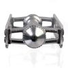Heritage Alloy Cage Pedals - Image 8