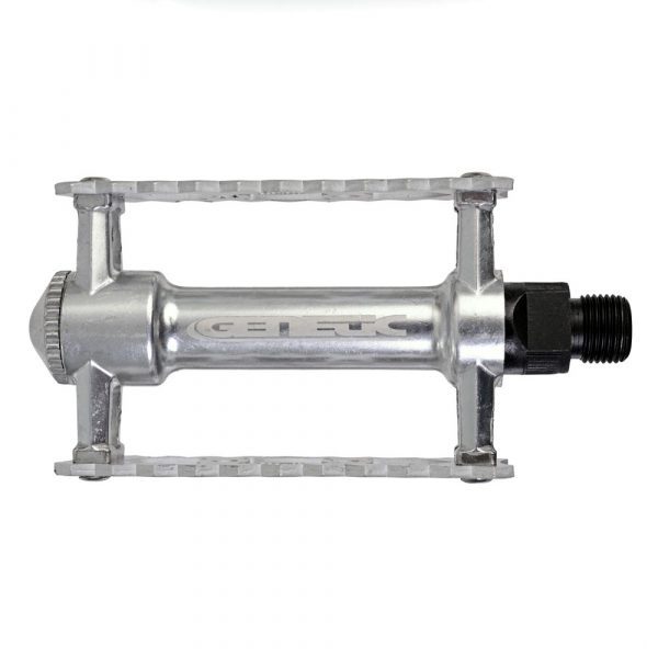 Heritage Alloy Cage Pedals - Image 5
