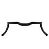 Driser-16 Handlebars - Image 3