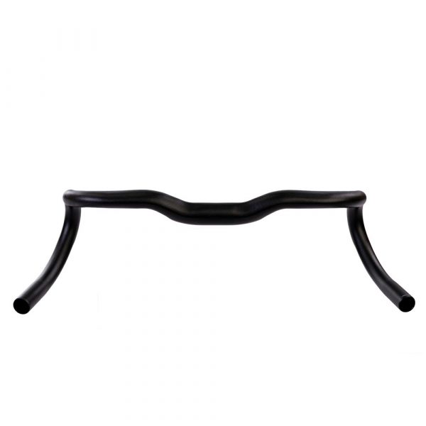 Driser-16 Handlebars - Image 3
