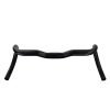 Driser-16 Handlebars - Image 2
