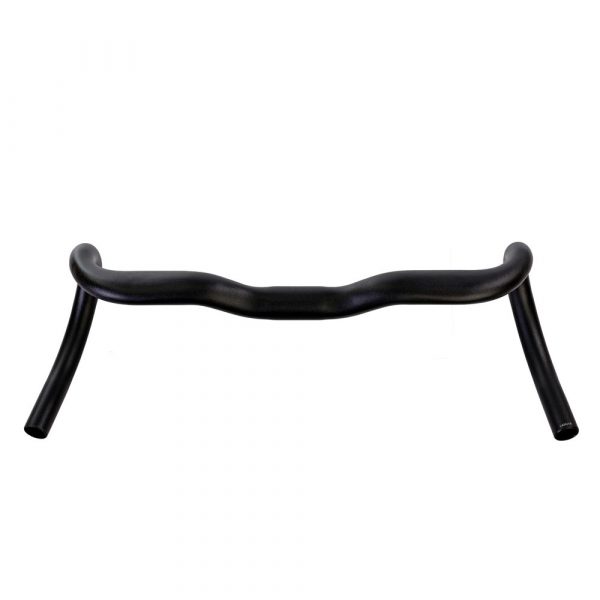Driser-16 Handlebars - Image 2