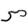Driser-16 Handlebars