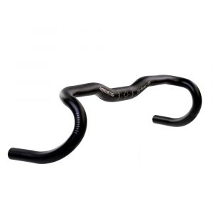 Driser-16 Handlebars
