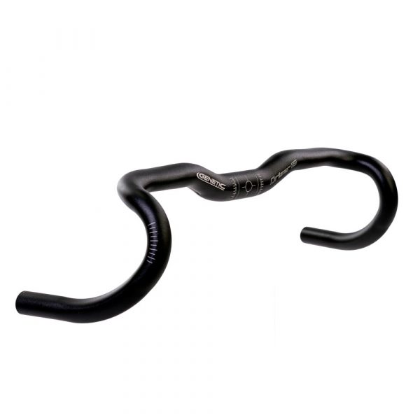Driser-16 Handlebars