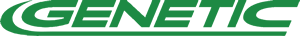 Genetic Bikes logo