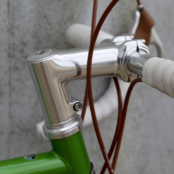 AQ Road Stem - Image 4