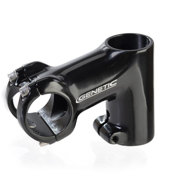 AQ Road Stem - Image 7