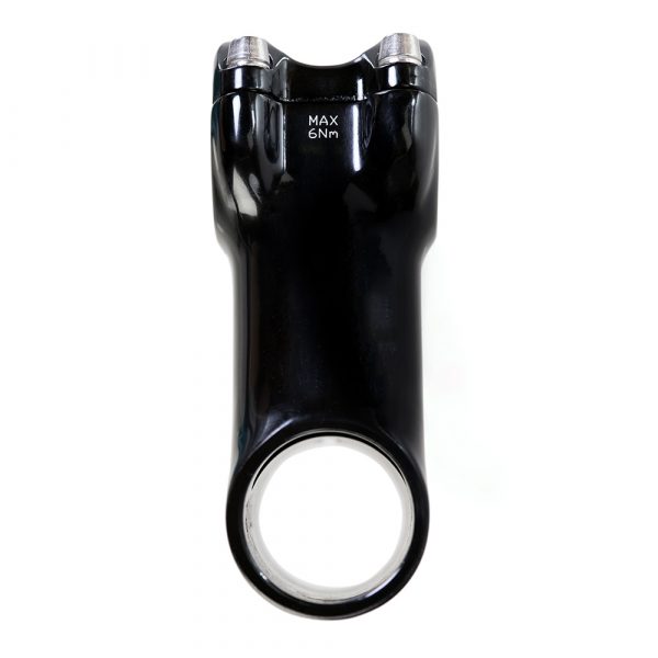 AQ Road Stem - Image 6