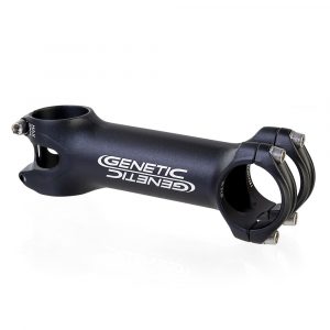 SLR Road Stem