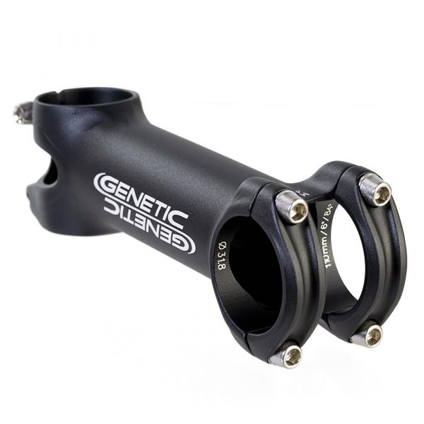 SLR Road Stem - Image 5
