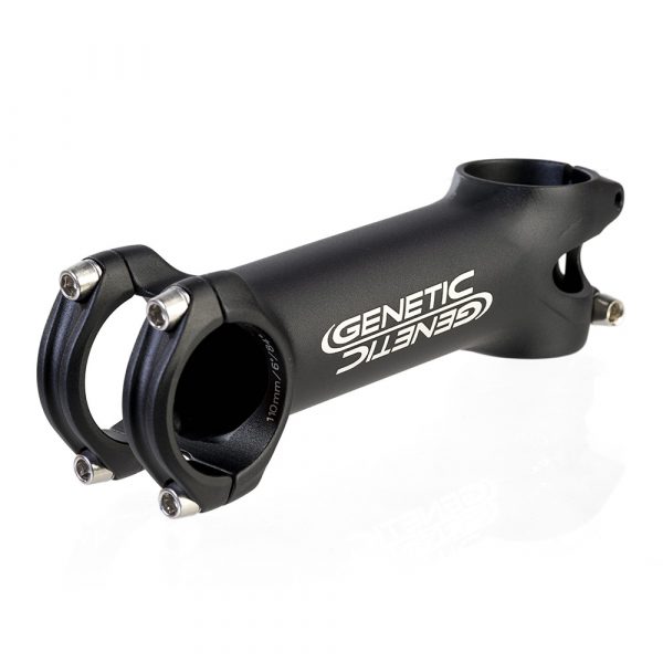 SLR Road Stem - Image 4