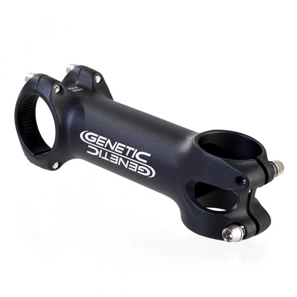 Genetic SLR Stem