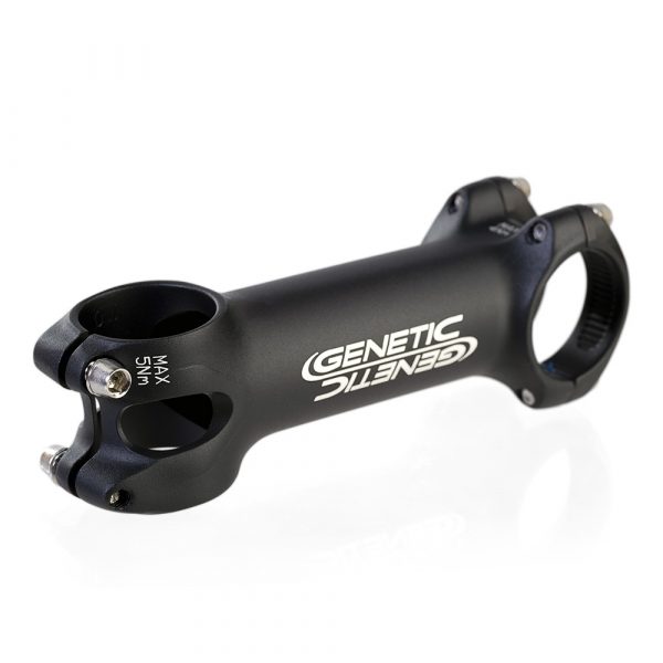 SLR Road Stem - Image 3
