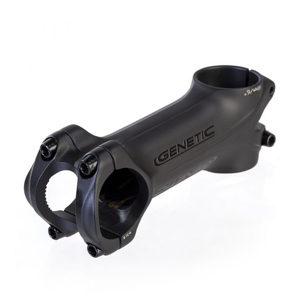 STV Stealth Road Stem - Image 3