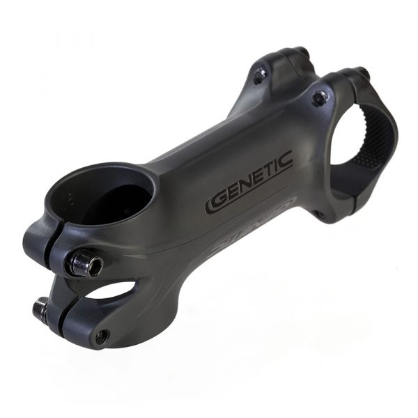 STV Stealth Road Stem - Image 4