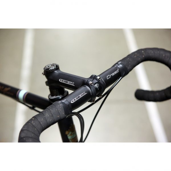STV Stem - Image 5
