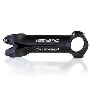 STV Stem - 120mm