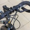 Top Mount Levers - Image 2
