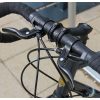 Top Mount Levers - Image 4