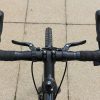 Top Mount Levers - Image 3