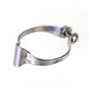 Cable Clamps