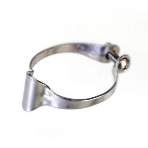 Cable Clamps