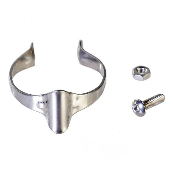 Cable Clamps - Image 2
