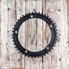 Tibia Track Chainrings - Image 2